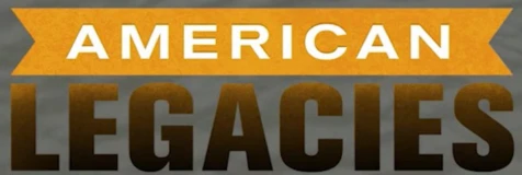 American Legacies